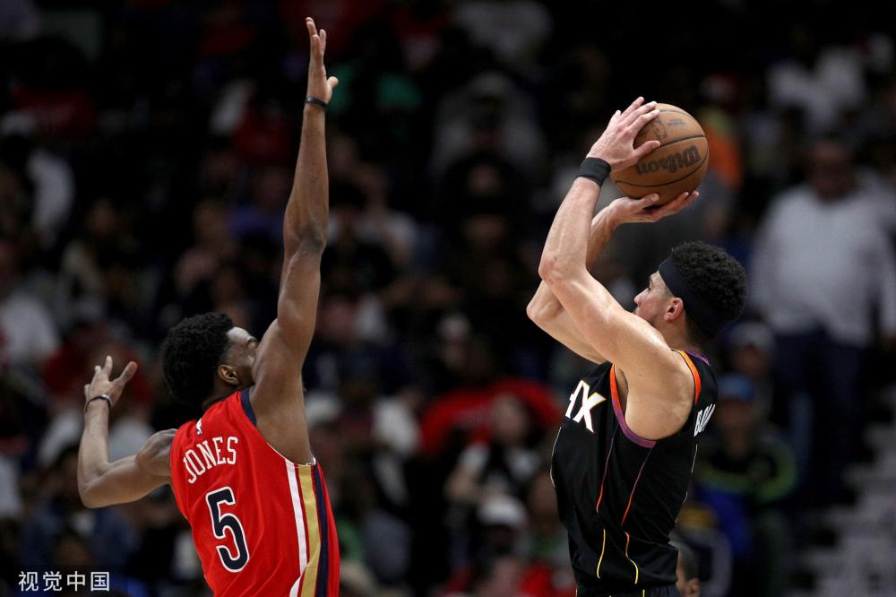 去年NBA