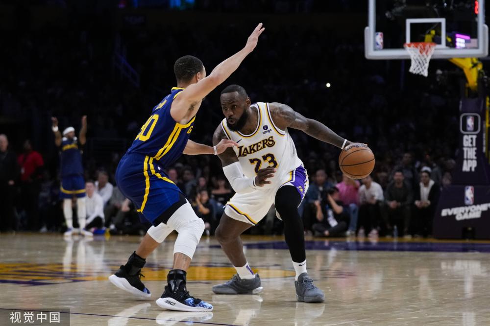 Steph
